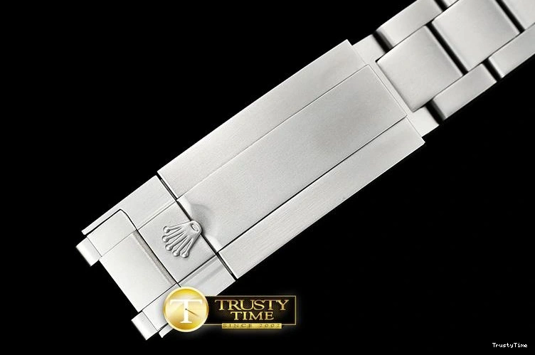 0413 ROLSD066A – Deep Sea Flexible 1006